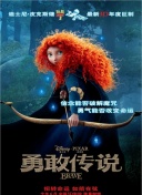 战斗风暴玩家的社交互动与团队合作